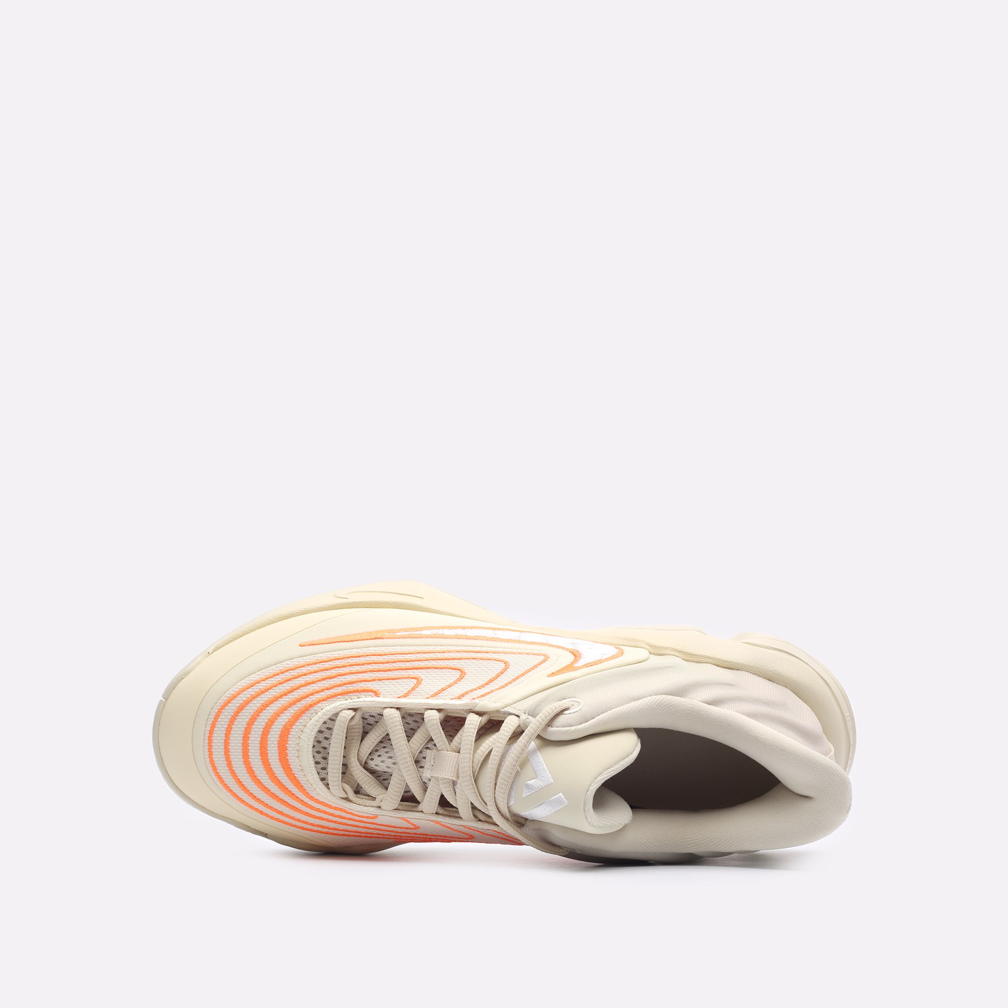 Мужские баскетбольные кроссовки Nike Giannis Immortality 4 EP (FQ3681-200)  - цена, описание, фото 6