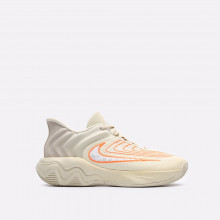 Мужские баскетбольные кроссовки Nike Giannis Immortality 4 EP (FQ3681-200)