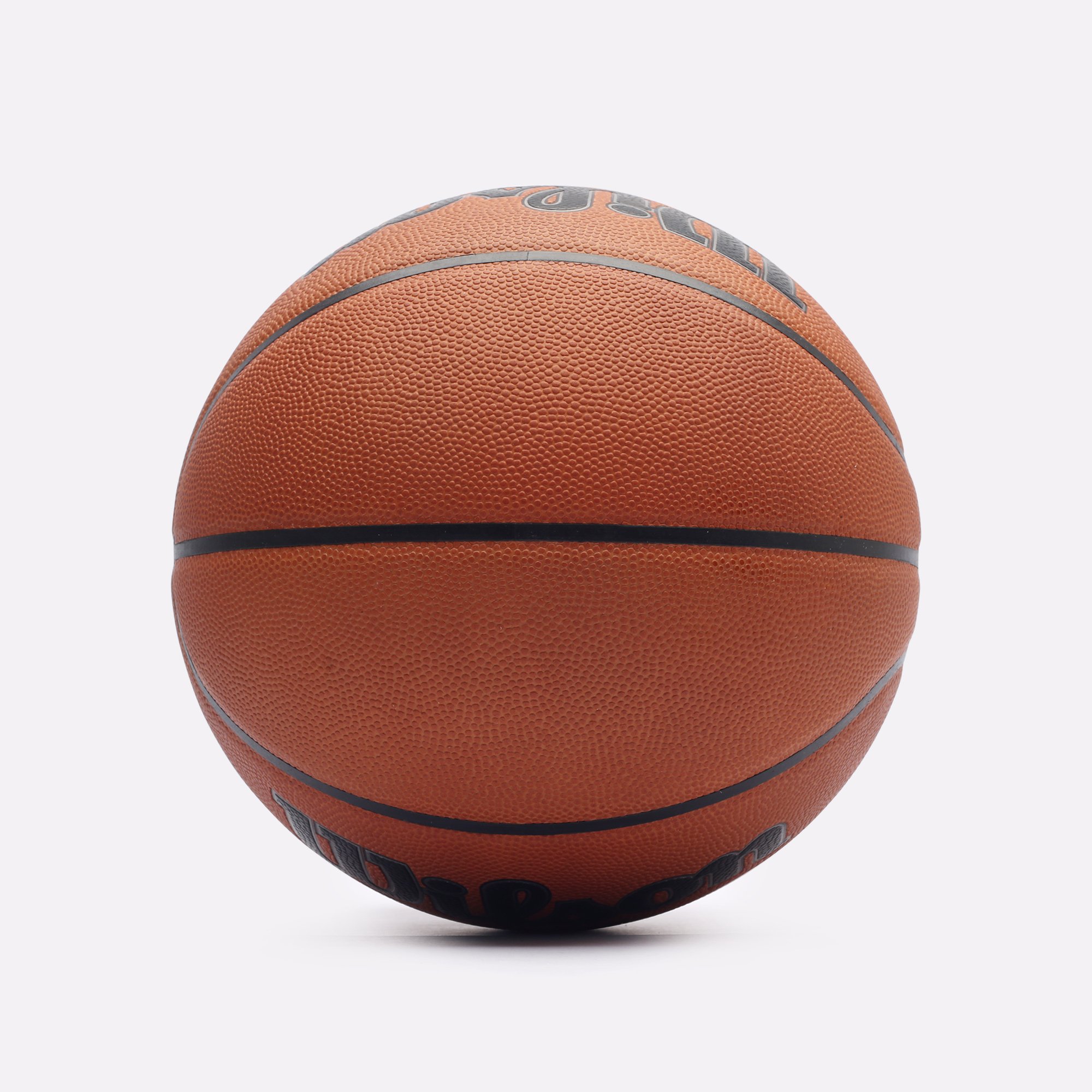 Мяч №7 Wilson Official Game Ball (WTB7500XB07)  - цена, описание, фото 4