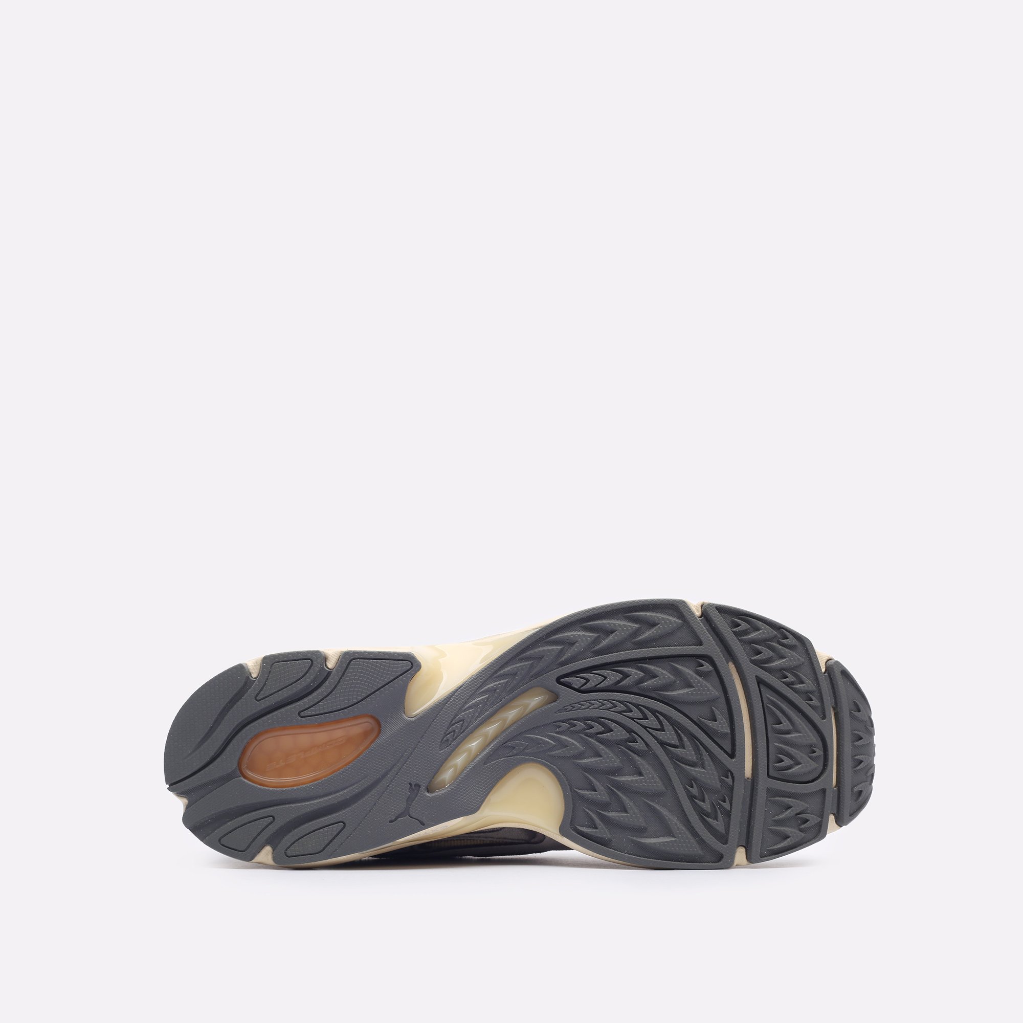 Мужские кроссовки PUMA Extos Overdye (40225702)  - цена, описание, фото 5