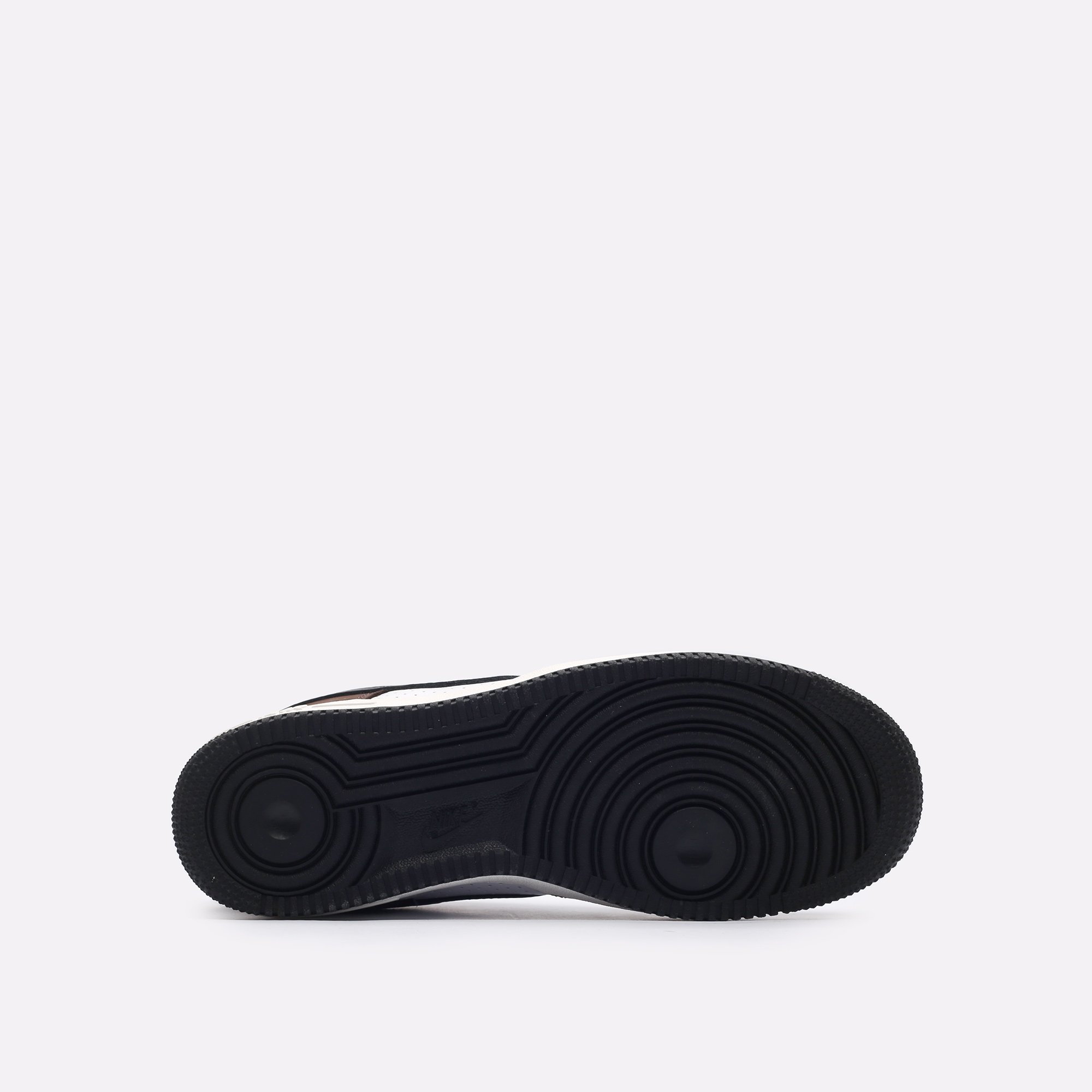 Мужские кроссовки Nike Air Force 1 Low Retro (HJ4323-100)  - цена, описание, фото 5