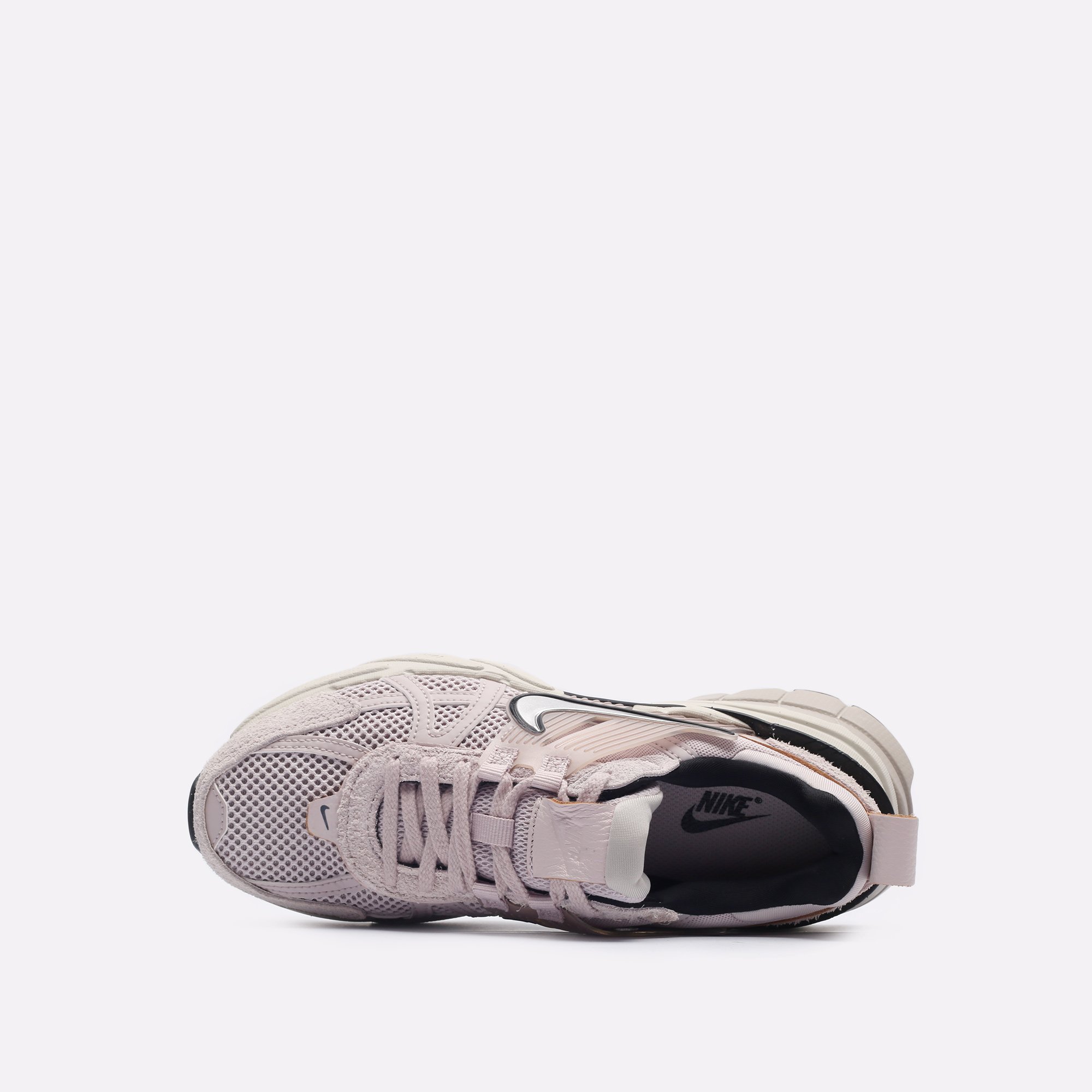 Женские кроссовки Nike WMNS V2K Run (FN6703-001)  - цена, описание, фото 6