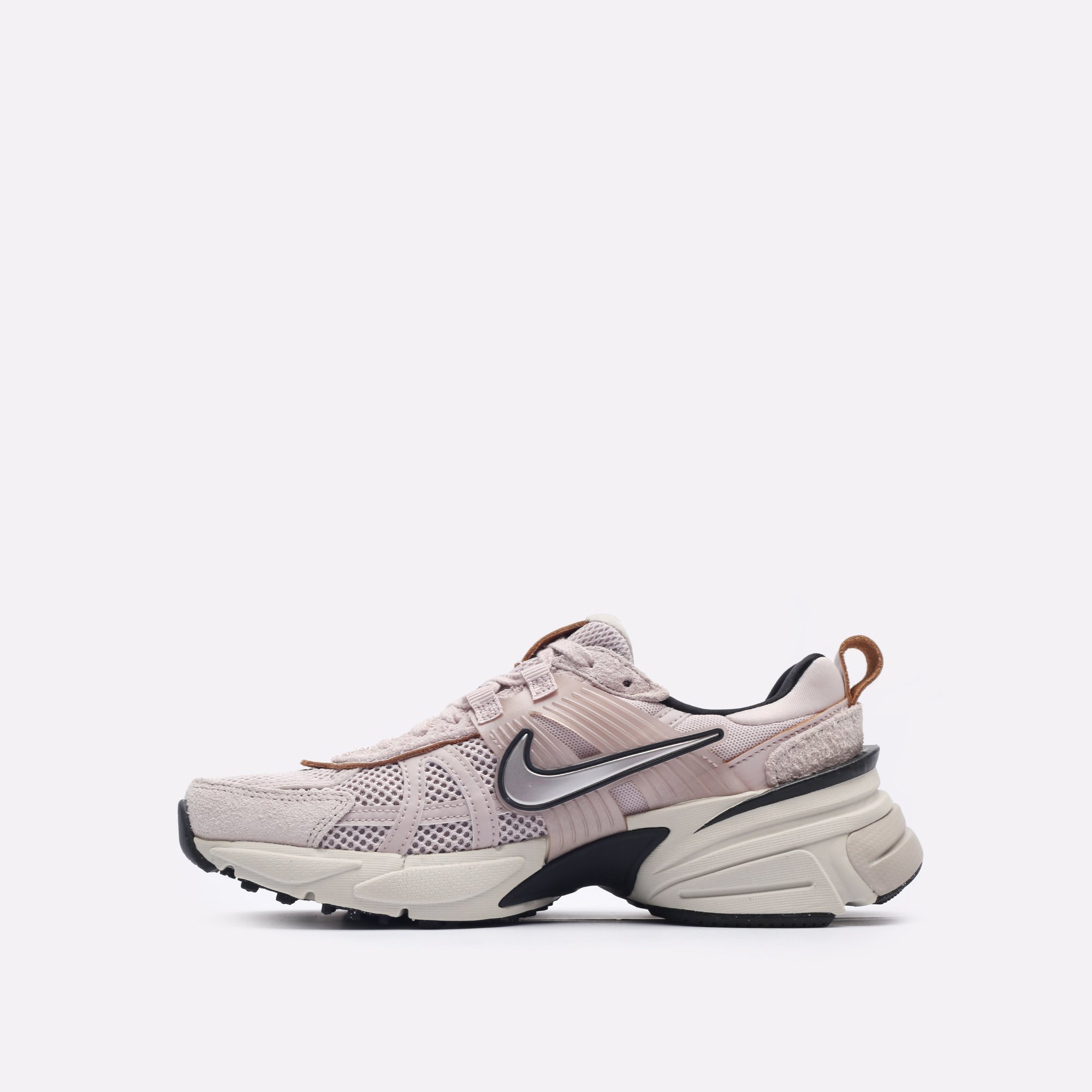 Женские кроссовки Nike WMNS V2K Run (FN6703-001)  - цена, описание, фото 2