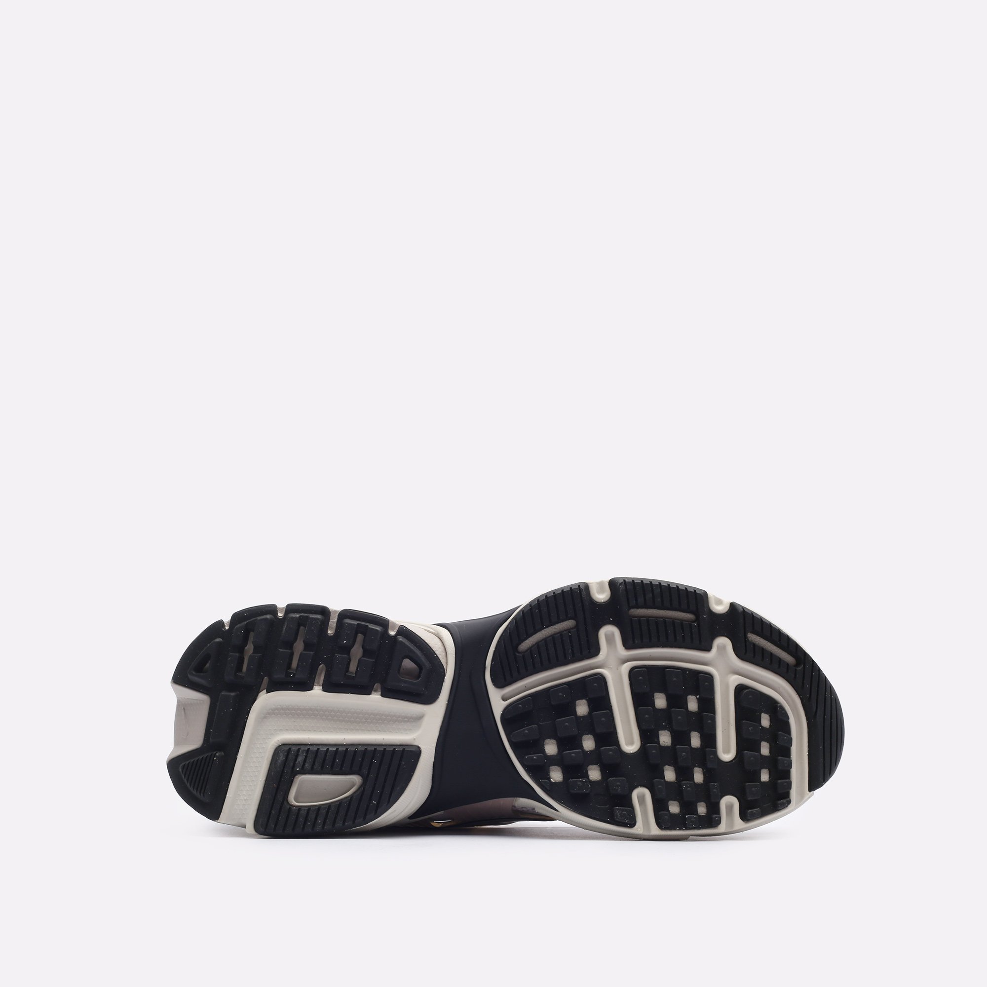 Женские кроссовки Nike WMNS V2K Run (FN6703-001)  - цена, описание, фото 5