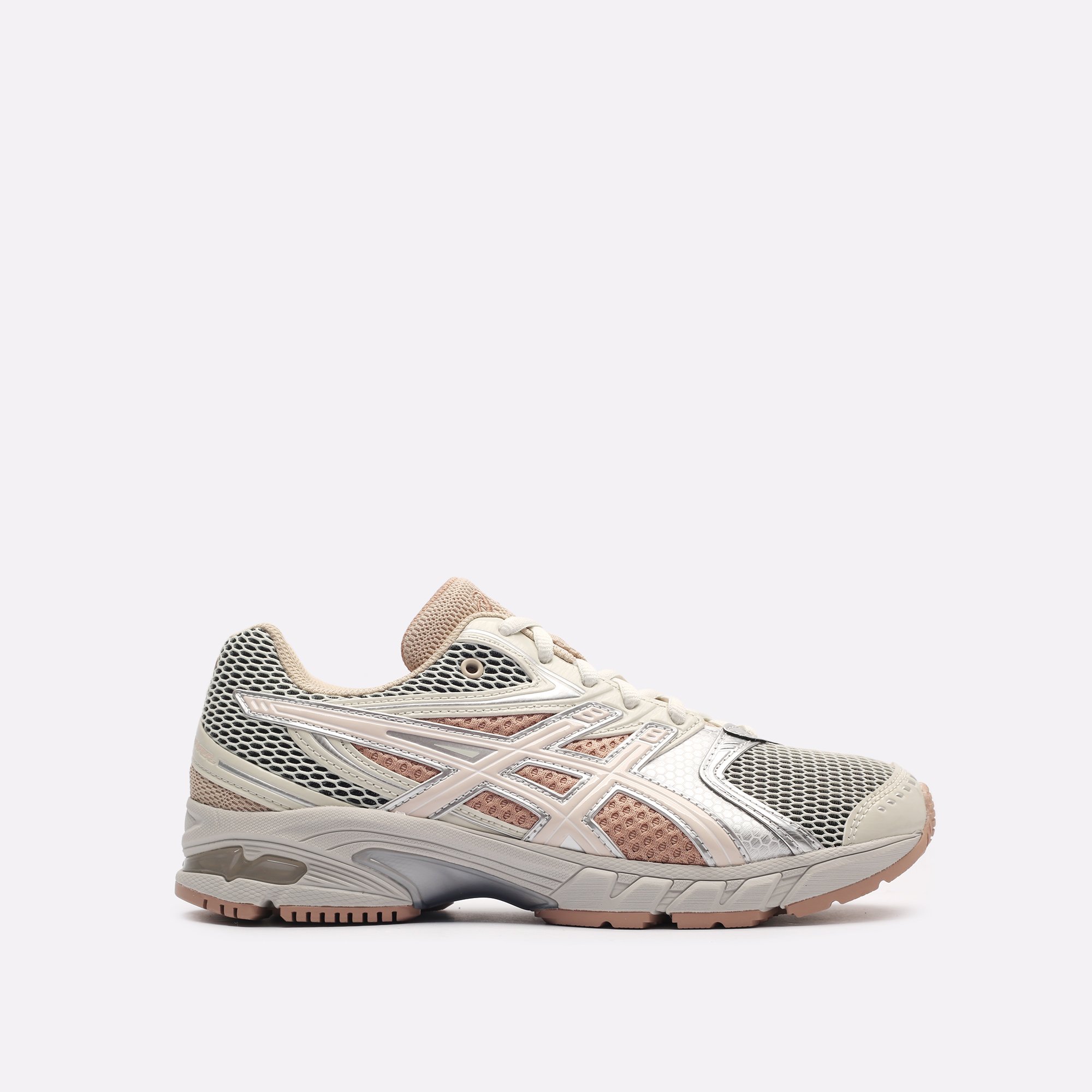 Мужские кроссовки ASICS Gel-DS Trainer 14 (1203A607-301)  - цена, описание, фото 1