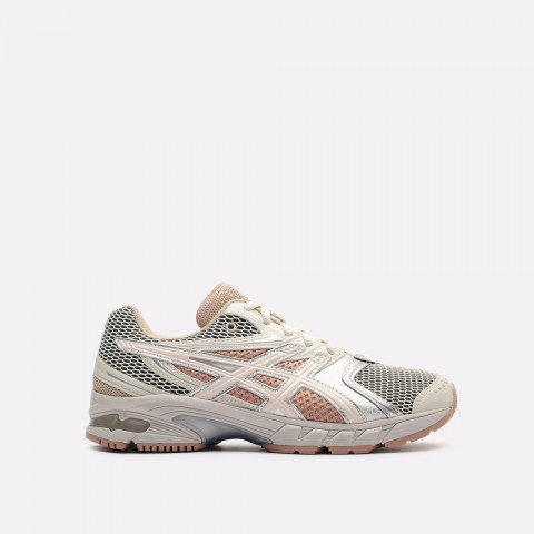 мужские кроссовки ASICS Gel-DS Trainer 14  