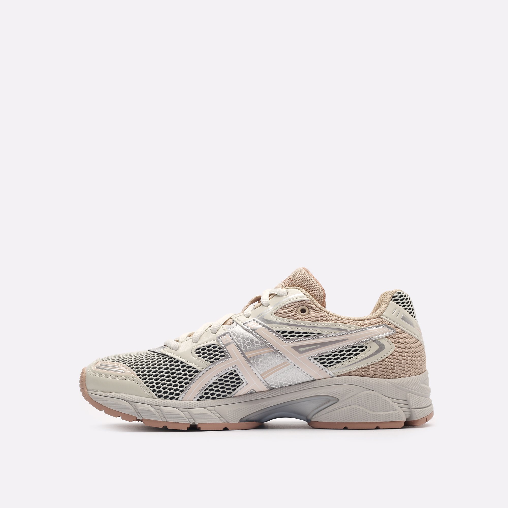 Мужские кроссовки ASICS Gel-DS Trainer 14 (1203A607-301)  - цена, описание, фото 2