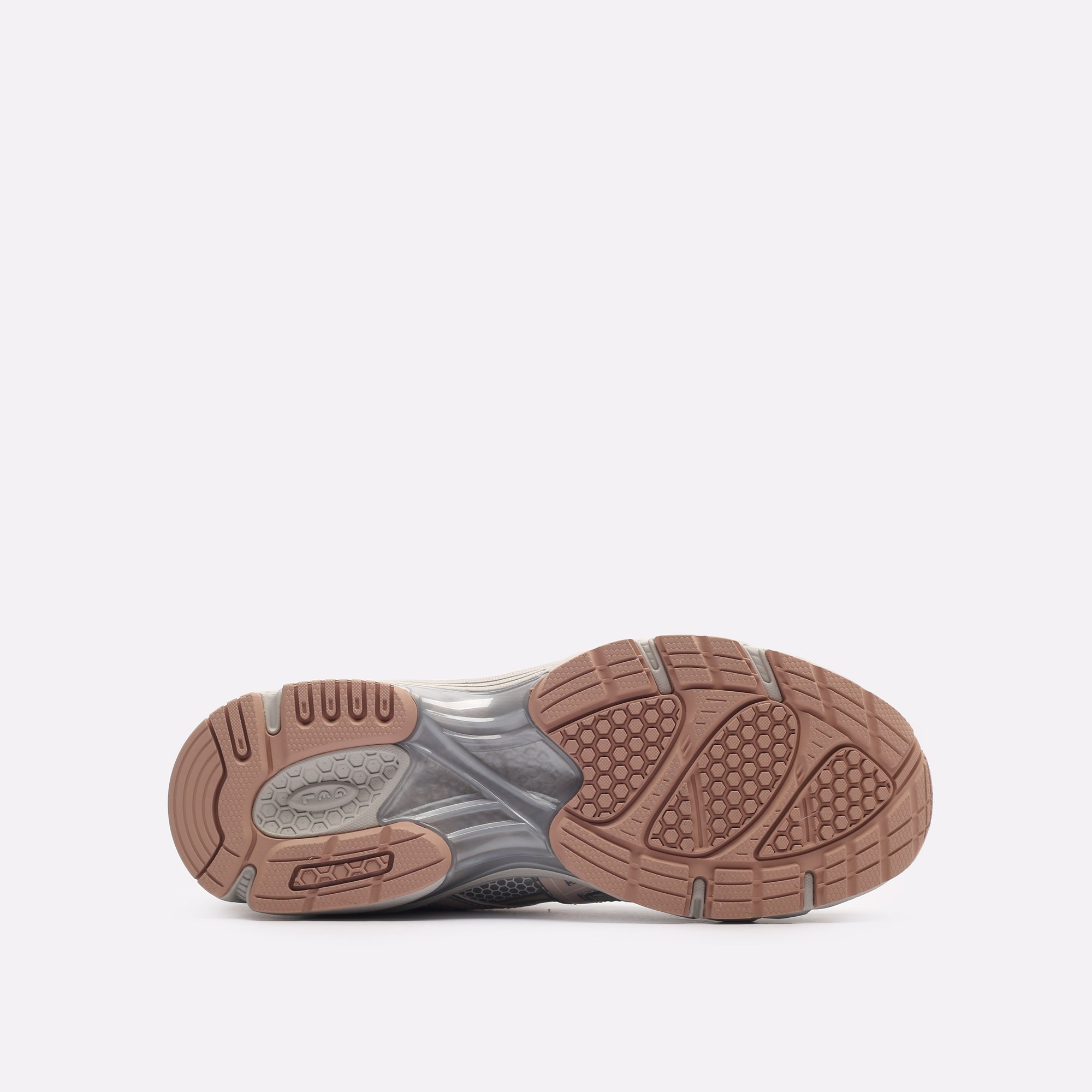 Мужские кроссовки ASICS Gel-DS Trainer 14 (1203A607-301)  - цена, описание, фото 5