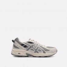Мужские кроссовки ASICS Gel-Venture 6 (1011B550-021)