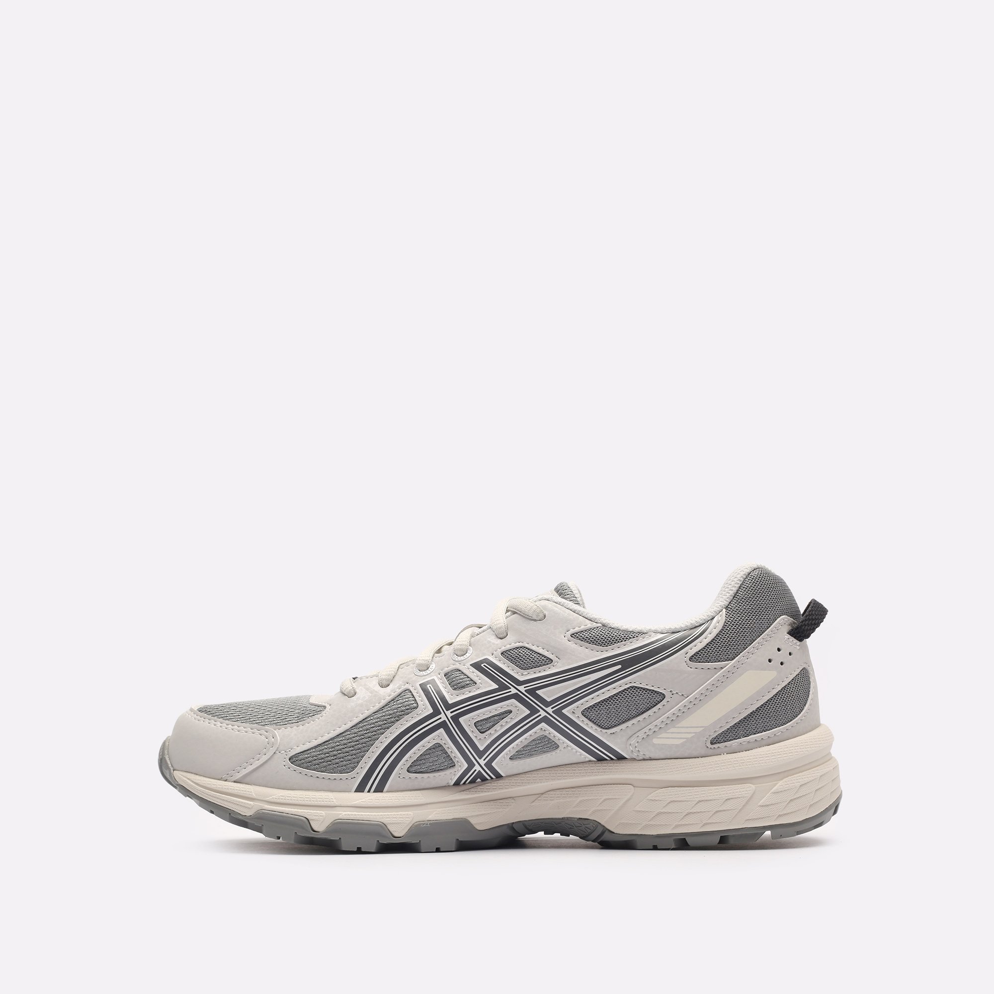 Мужские кроссовки ASICS Gel-Venture 6 (1011B550-021)  - цена, описание, фото 2