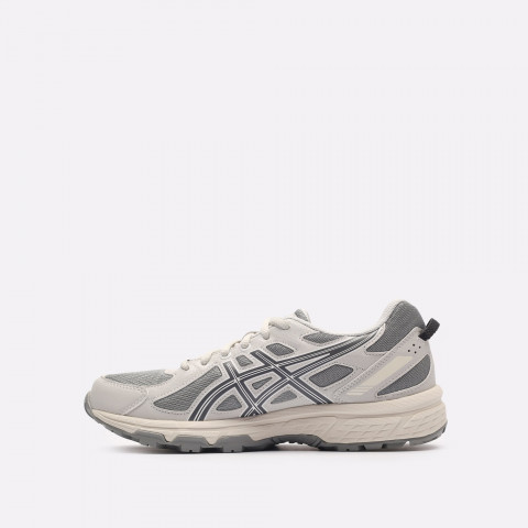 мужские кроссовки ASICS Gel-Venture 6 – фото для каталога