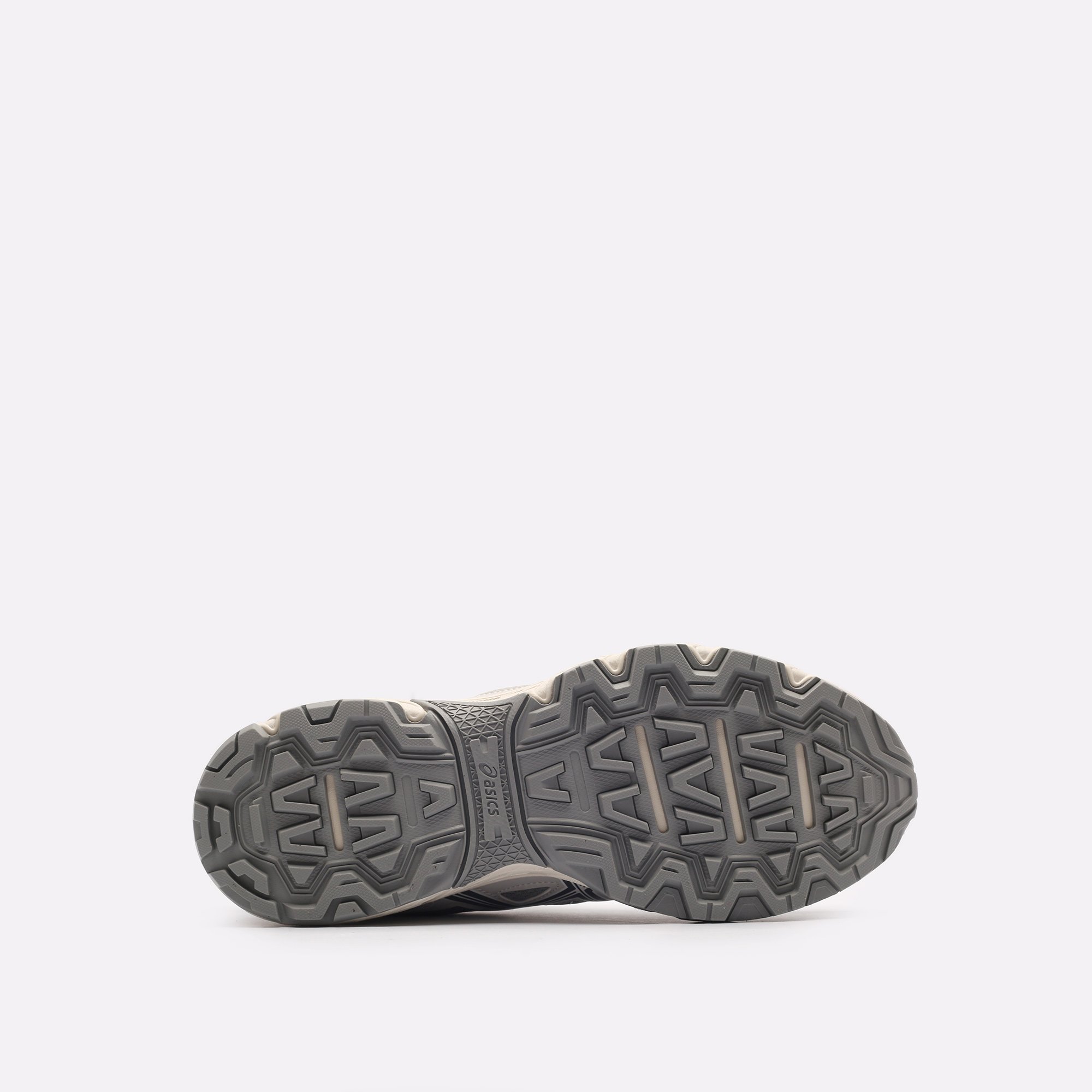 Мужские кроссовки ASICS Gel-Venture 6 (1011B550-021)  - цена, описание, фото 5