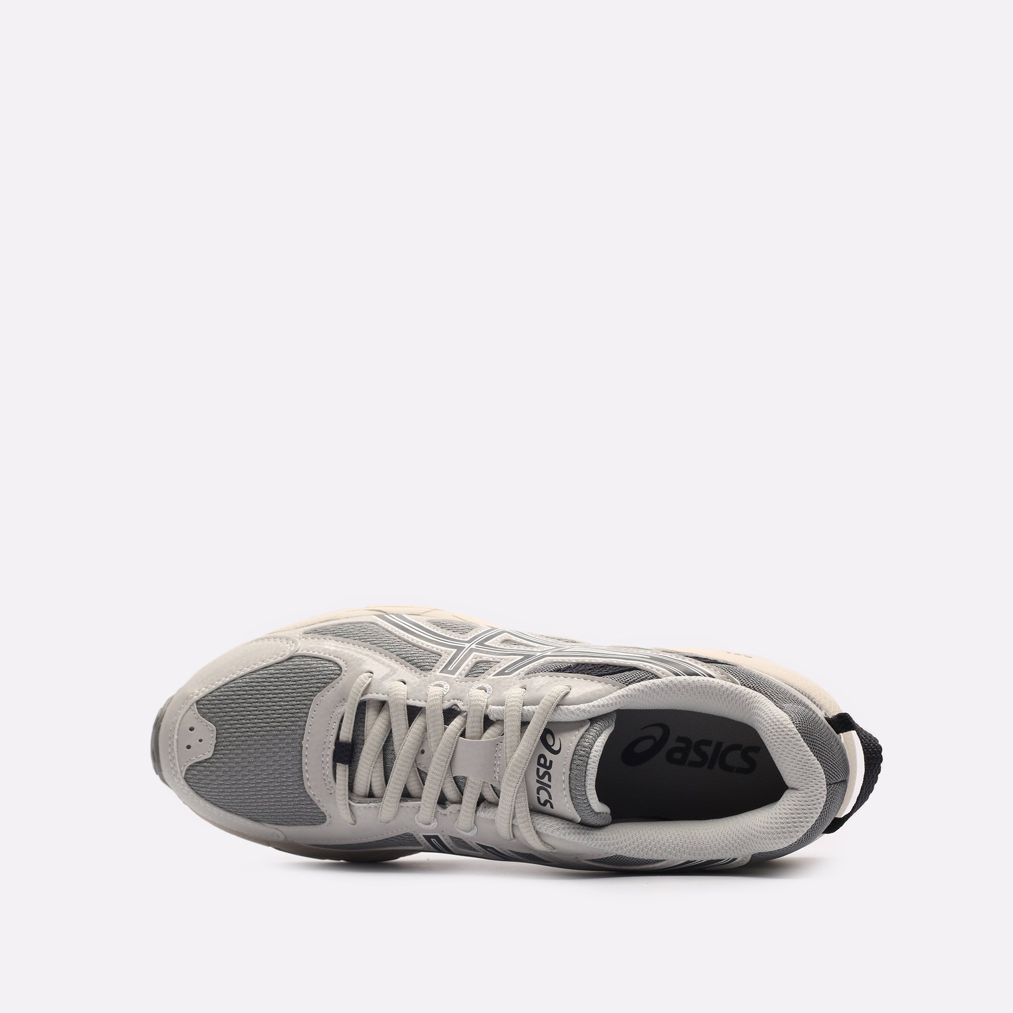 Мужские кроссовки ASICS Gel-Venture 6 (1011B550-021)  - цена, описание, фото 6