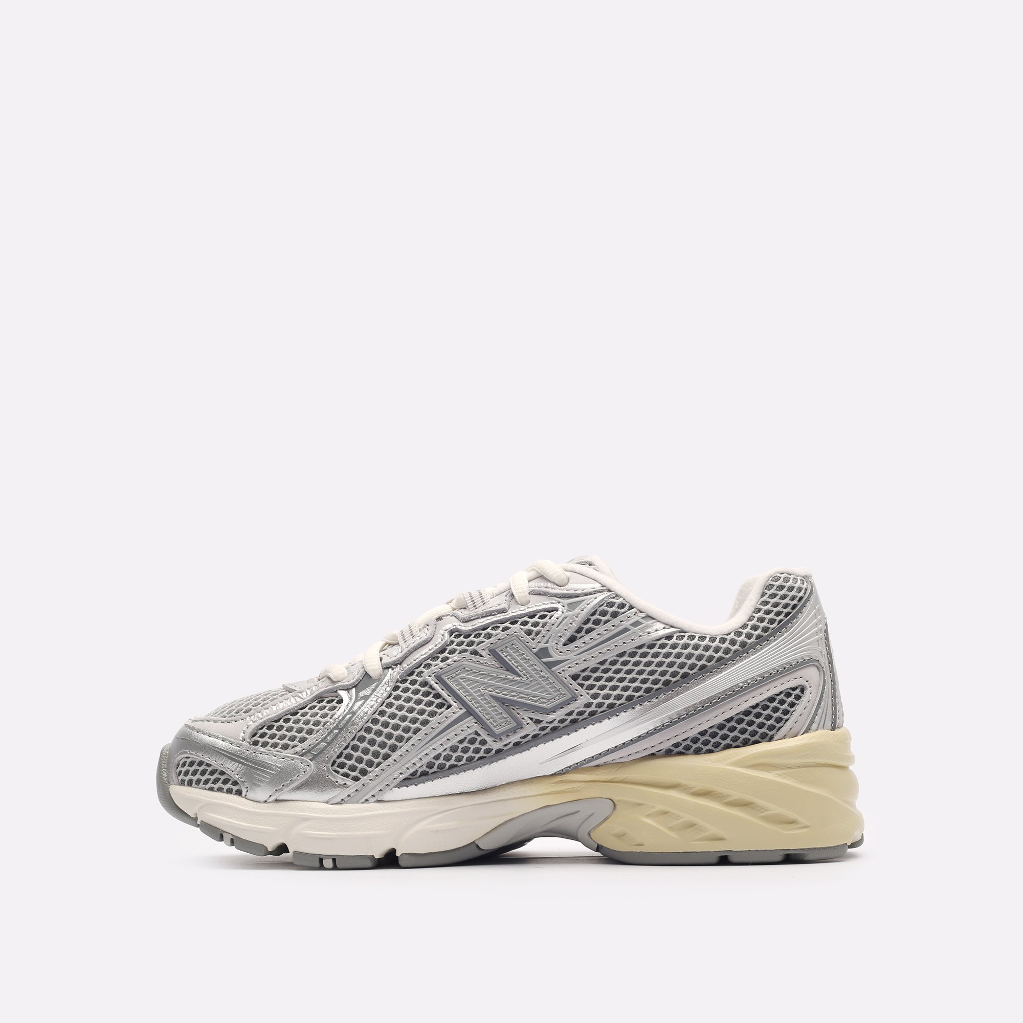 Кроссовки New Balance 740 (U740AR2)  - цена, описание, фото 2