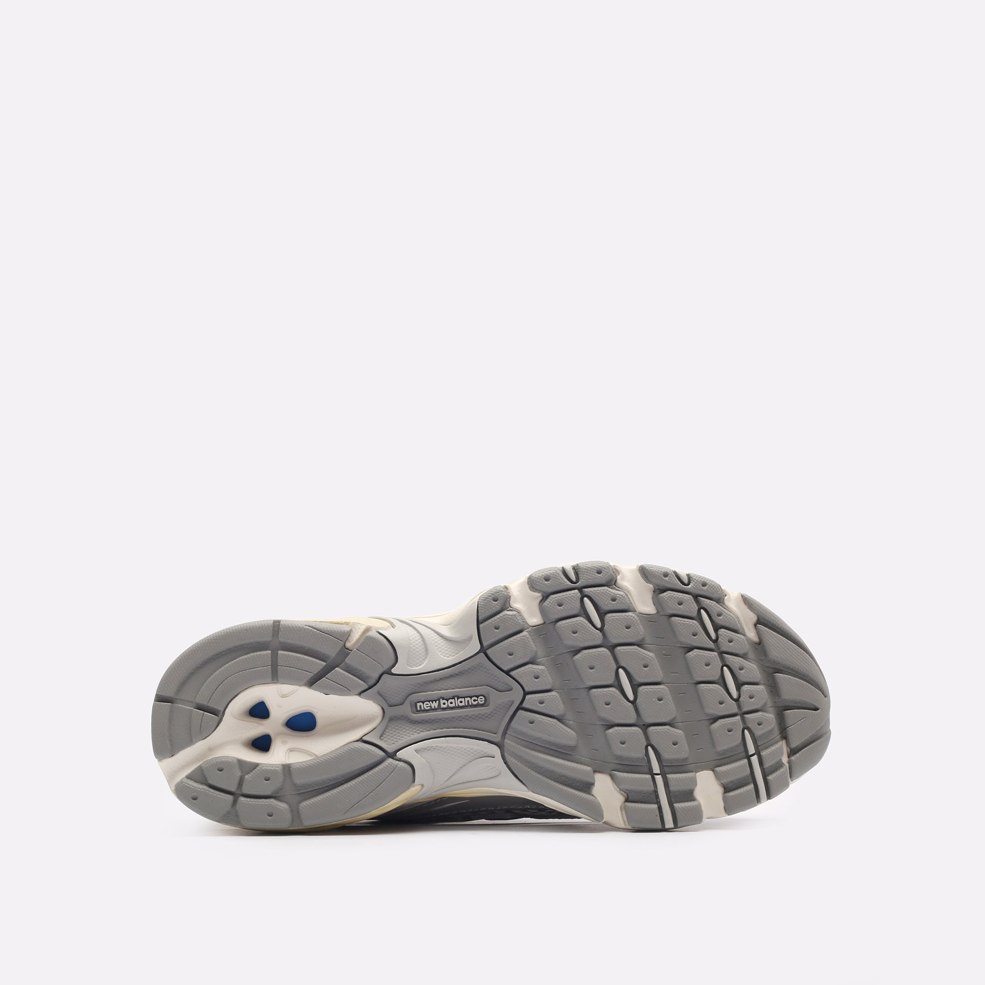 Кроссовки New Balance 740 (U740AR2)  - цена, описание, фото 5