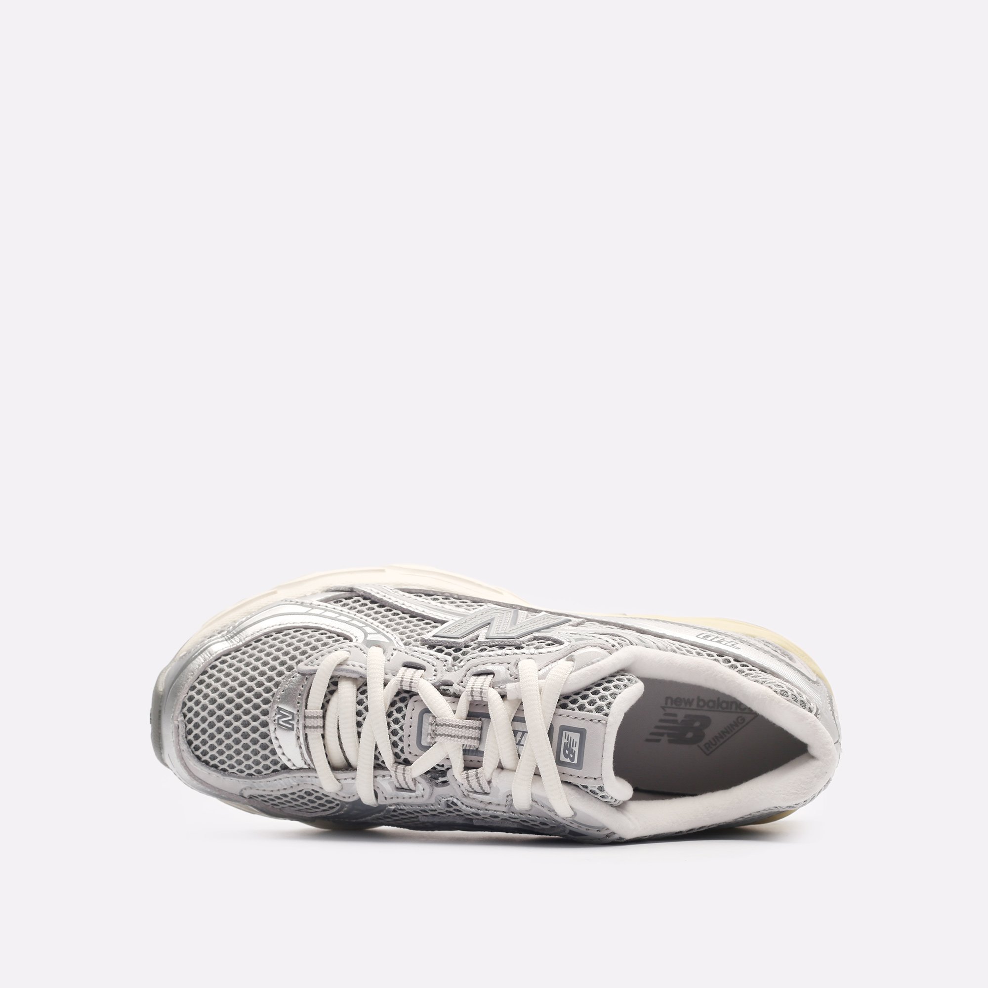 Кроссовки New Balance 740 (U740AR2)  - цена, описание, фото 6