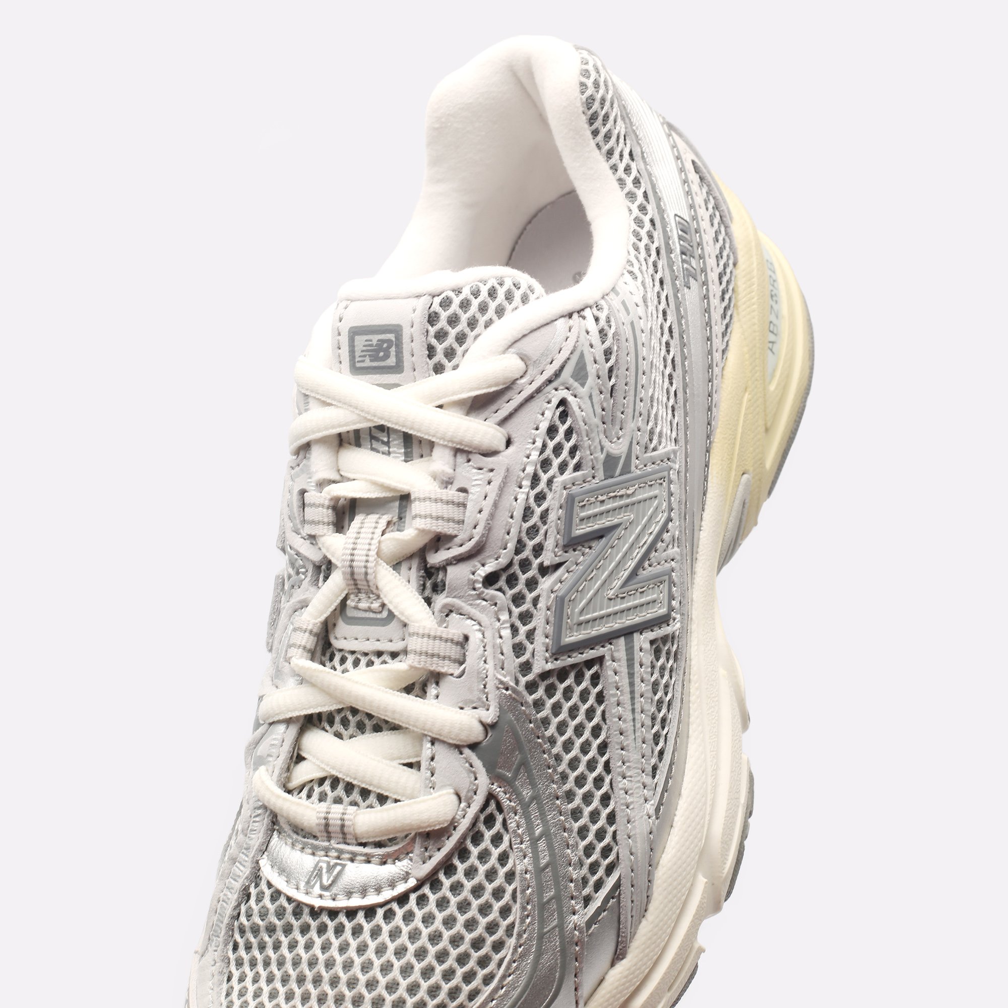 Кроссовки New Balance 740 (U740AR2)  - цена, описание, фото 7
