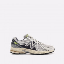Мужские кроссовки New Balance 860 (ML860SN2)