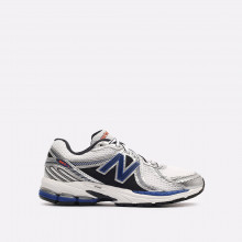 Мужские кроссовки New Balance 860 (ML860XB*)