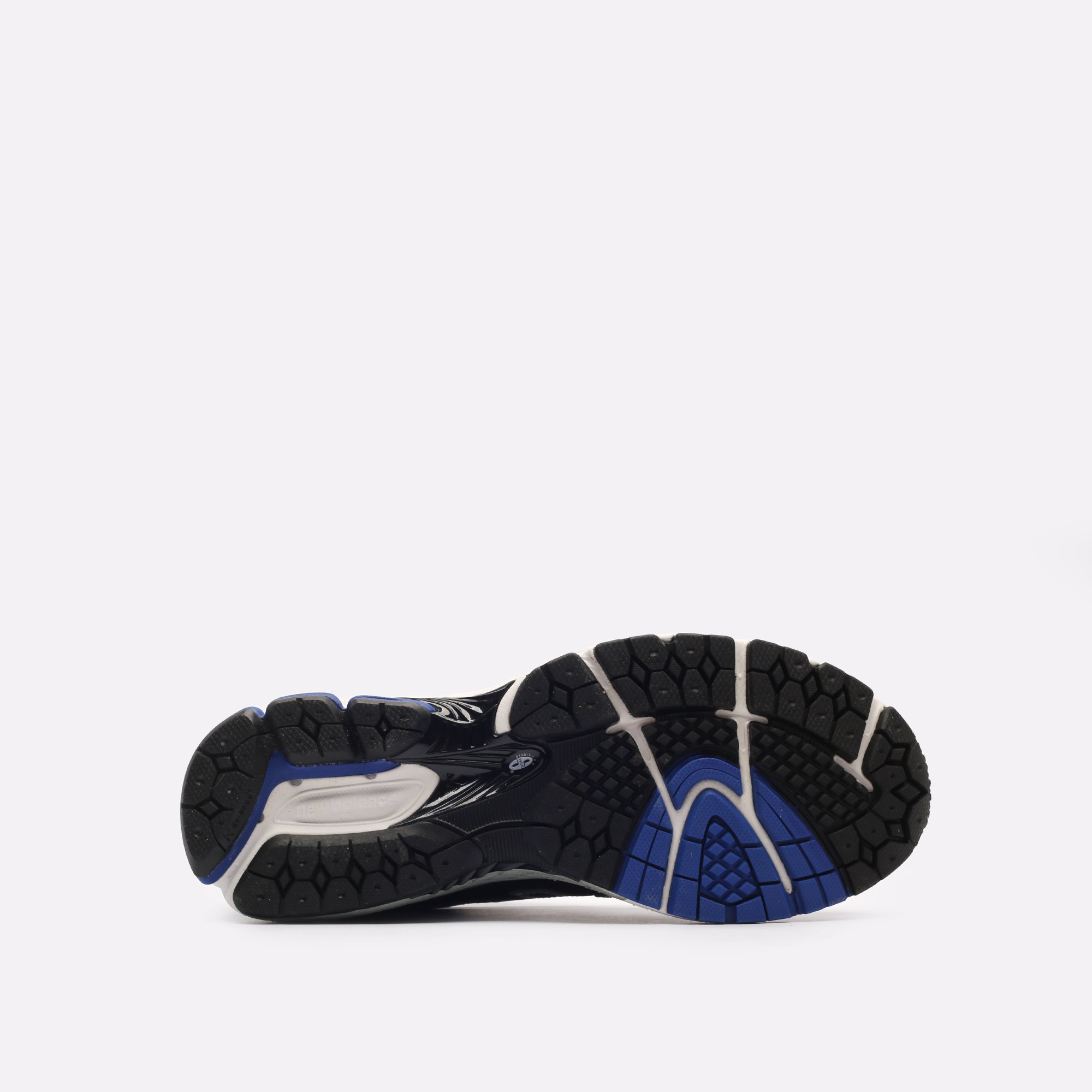 Мужские кроссовки New Balance 860 (ML860XB*)  - цена, описание, фото 5