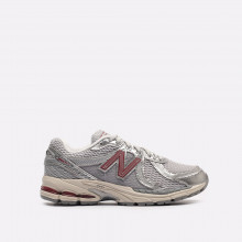 Кроссовки New Balance 860 (ML860GC2-D)
