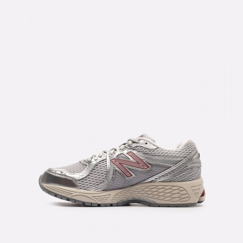  – фото для каталога