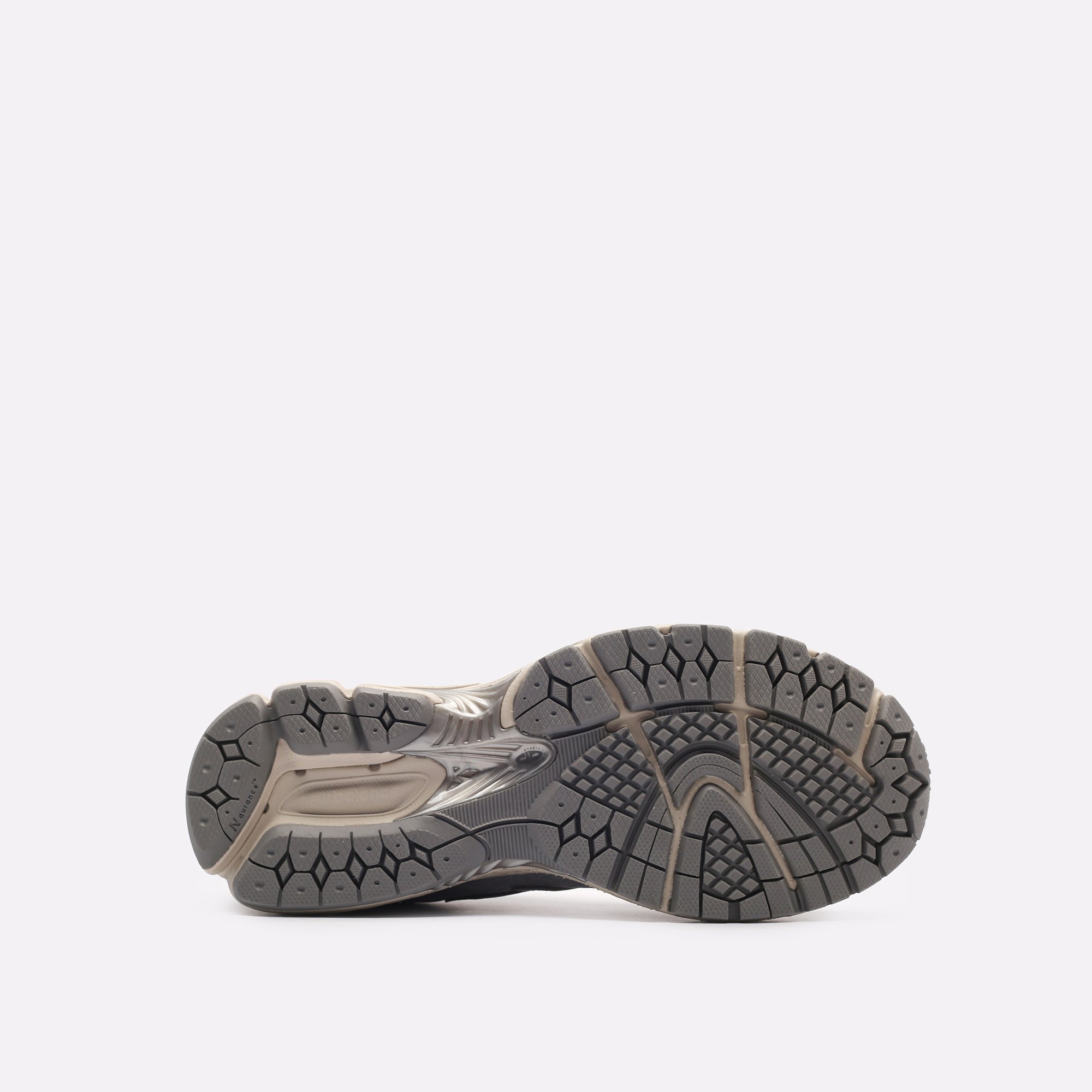 Кроссовки New Balance 860 (ML860GC2-D)  - цена, описание, фото 5