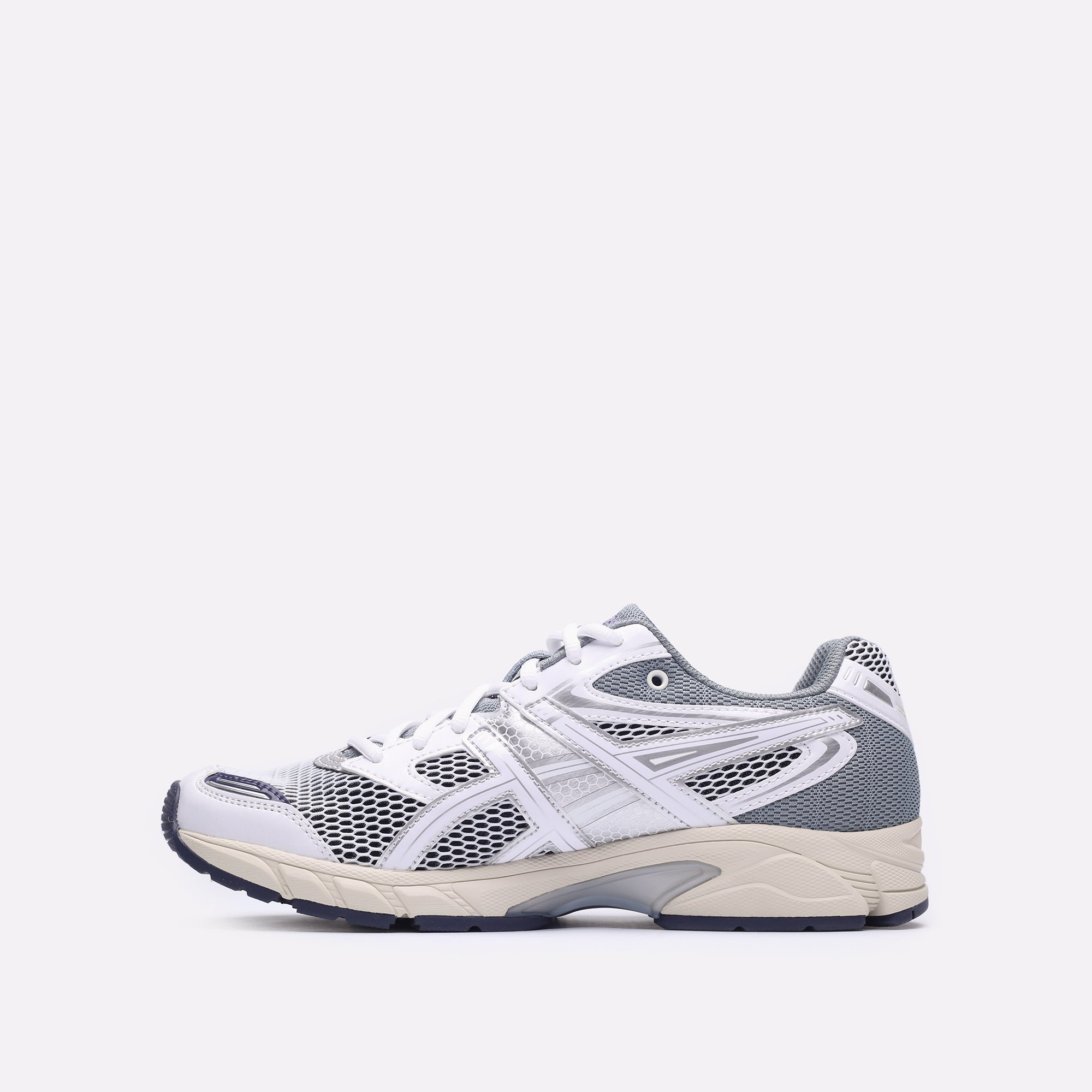 Мужские кроссовки ASICS Gel-DS Trainer 14 (1203A607-100)  - цена, описание, фото 2