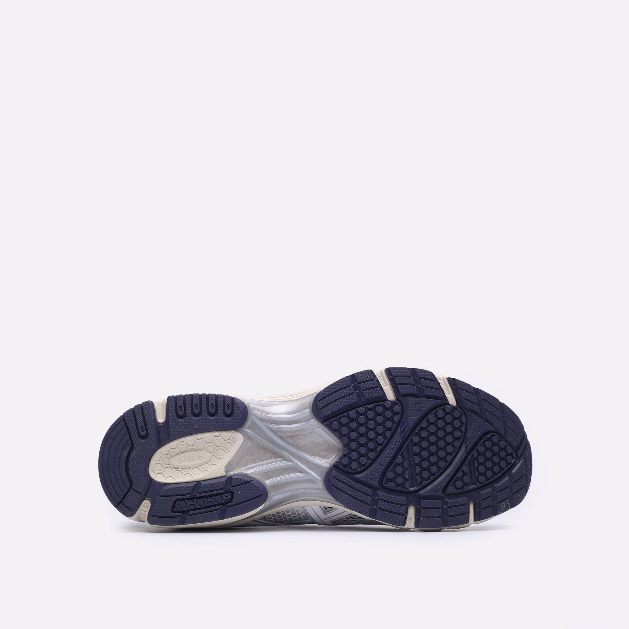 Мужские кроссовки ASICS Gel-DS Trainer 14 (1203A607-100)  - цена, описание, фото 5