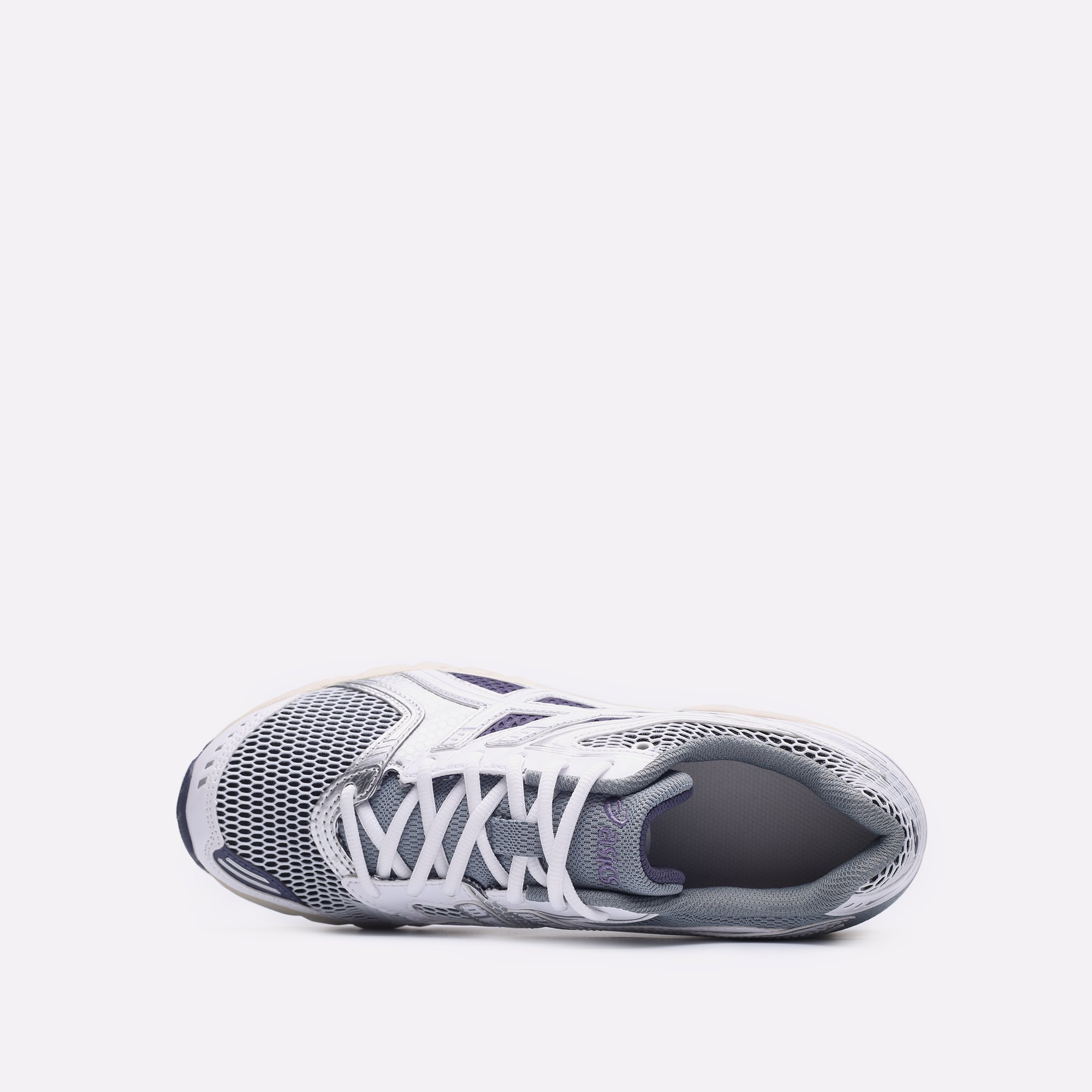 Мужские кроссовки ASICS Gel-DS Trainer 14 (1203A607-100)  - цена, описание, фото 6