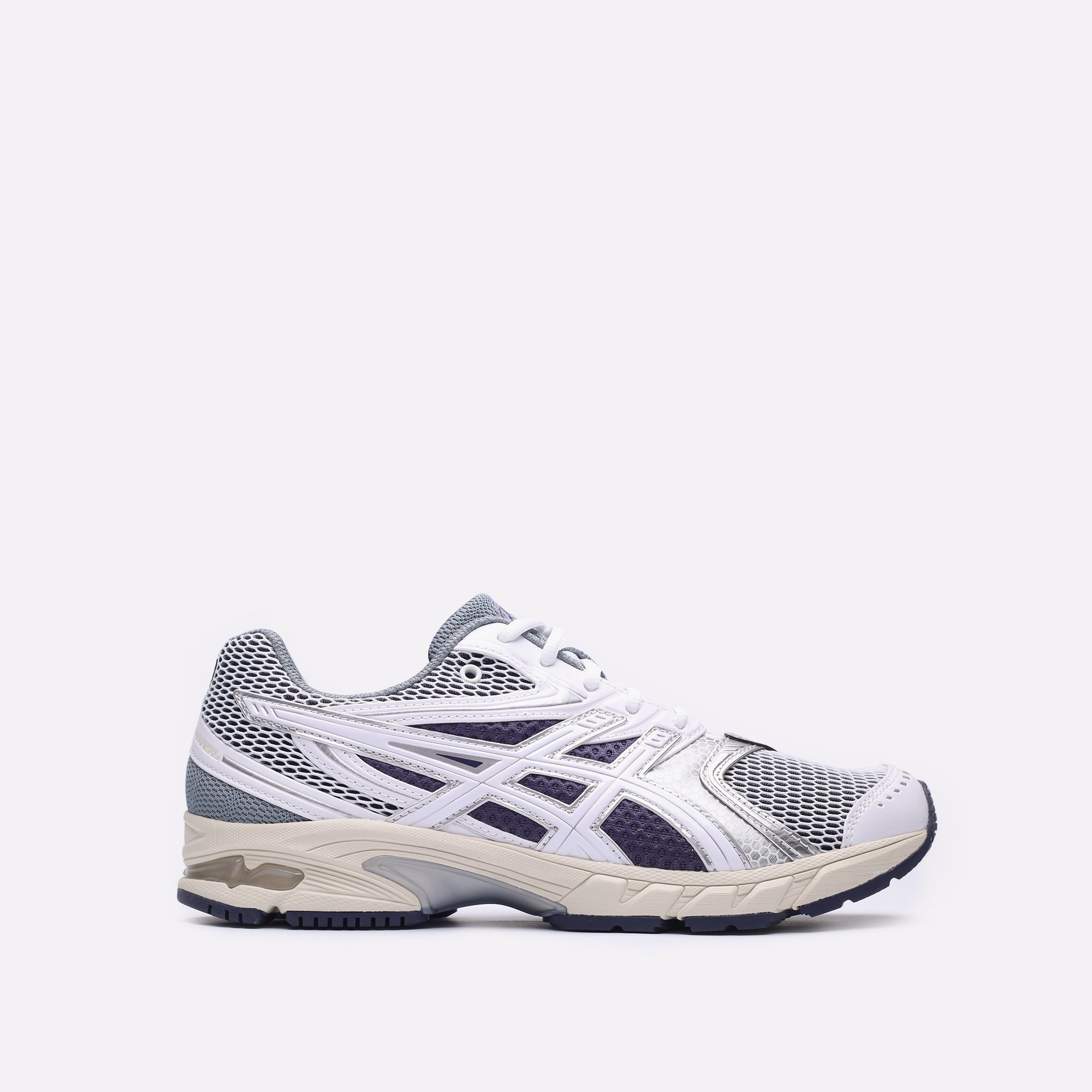 Мужские кроссовки ASICS Gel-DS Trainer 14 (1203A607-100)  - цена, описание, фото 1