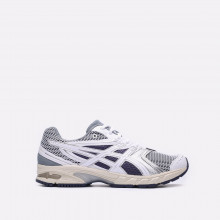 Мужские кроссовки ASICS Gel-DS Trainer 14 (1203A607-100)