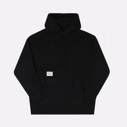 мужская толстовка Appetite High Mark Born'n'Raised  