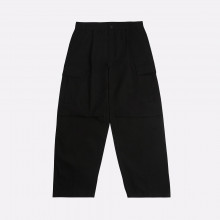 Мужские брюки Appetite High Mark Cargo Pants (Cargo Jet Black)