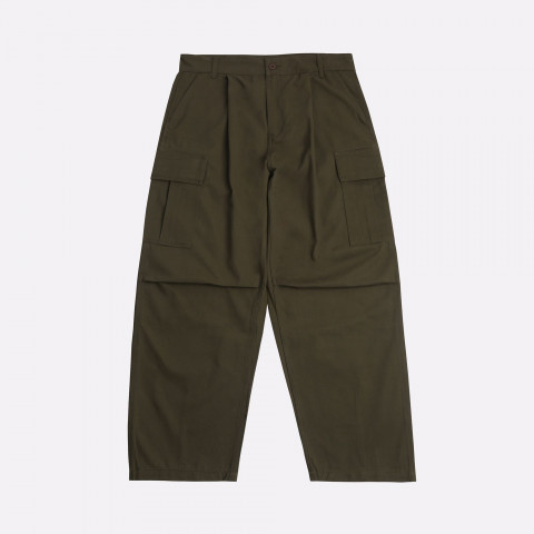 мужские брюки Appetite High Mark Cargo Pants  