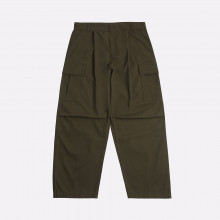 Мужские брюки Appetite High Mark Cargo Pants (Cargo Sage Green)