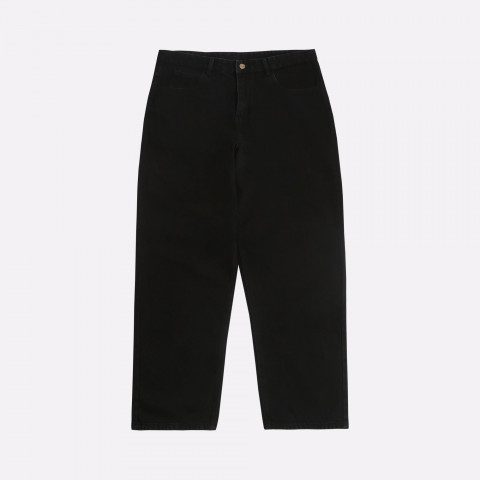 мужские джинсы Appetite High Mark Denim Jeans  