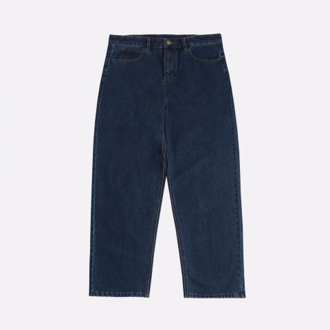 мужские джинсы Appetite High Mark Denim Jeans  