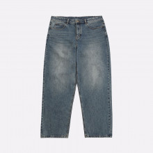 Мужские джинсы Appetite High Mark Denim Jeans (Denim Blue Fog)