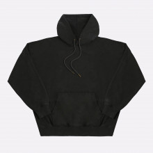 Мужская толстовка Appetite High Mark Visibility Hoodie (Logo Black Spot)
