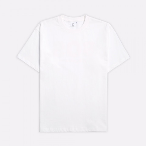 мужская футболка Appetite High Mark SOS  