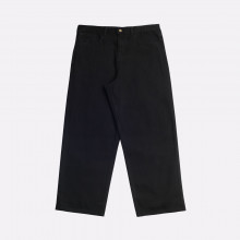 Мужские джинсы Appetite High Mark Tiden Jeans (Tiden jeans-black)