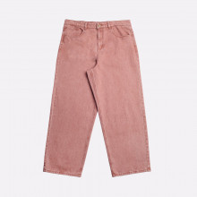 Мужские джинсы Appetite High Mark Tiden Jeans (Tiden jeans-light red)