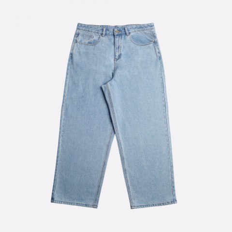 мужские джинсы Appetite High Mark Tiden Jeans  