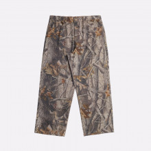 Мужские джинсы Appetite High Mark Tiden Jeans (Tiden jeans-golden leaves)