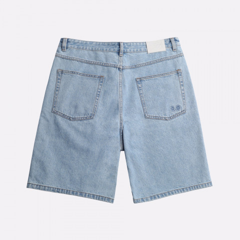 мужские шорты Appetite High Mark Panel – фото для каталога