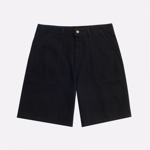 мужские шорты Appetite High Mark Panel  