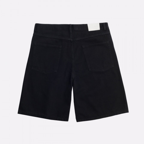 мужские шорты Appetite High Mark Panel – фото для каталога