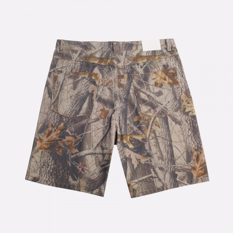 мужские шорты Appetite High Mark Panel – фото для каталога