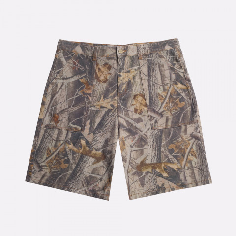 мужские шорты Appetite High Mark Panel  